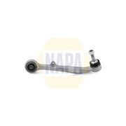 NAPA Control/Trailing Arm Front Right NST3026