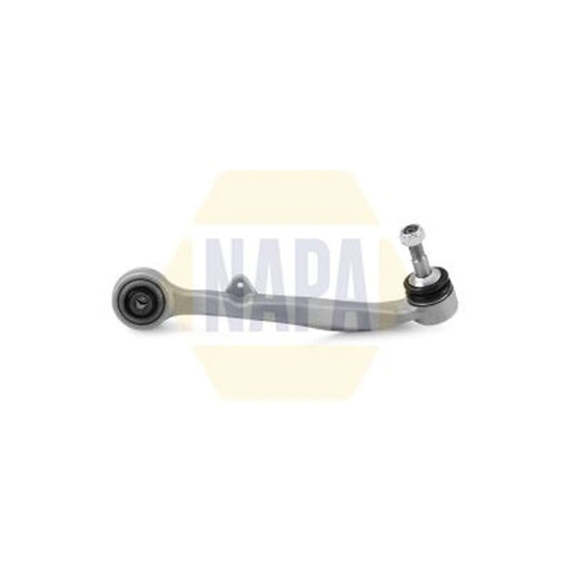 NAPA Control/Trailing Arm Front Right NST3026