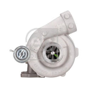 Febi Turbocharger Turbo Unit 188871