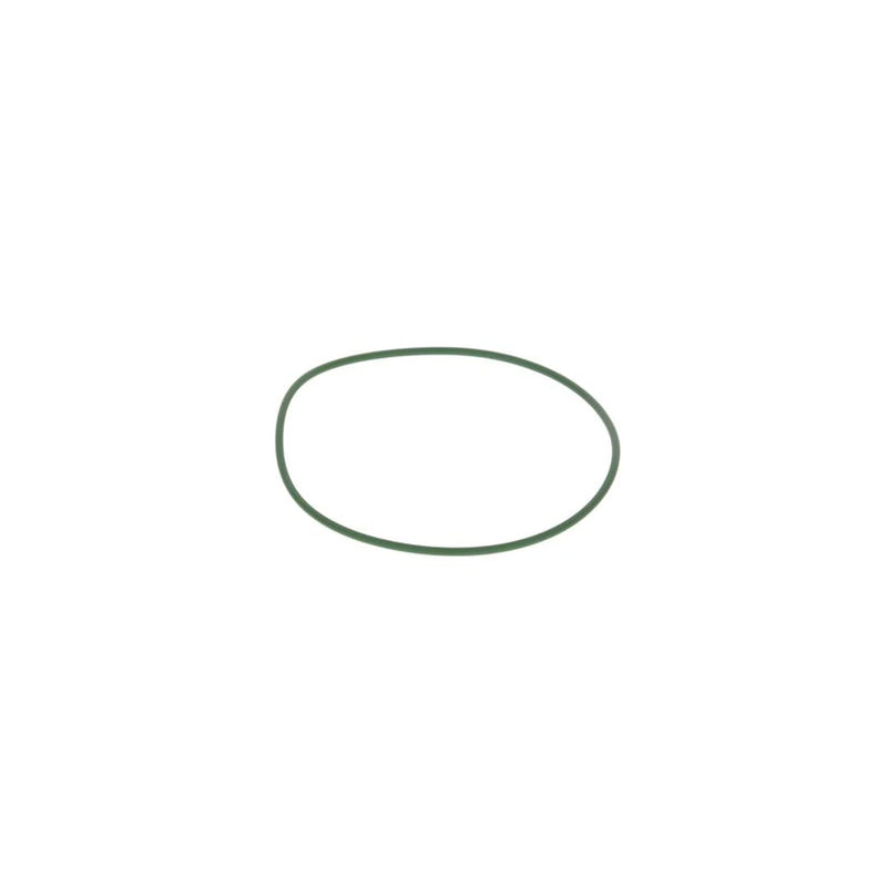 Bosch Rubber Seal Ring 6 033 AC5 203