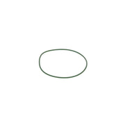 Bosch Rubber Seal Ring 6 033 AC5 203