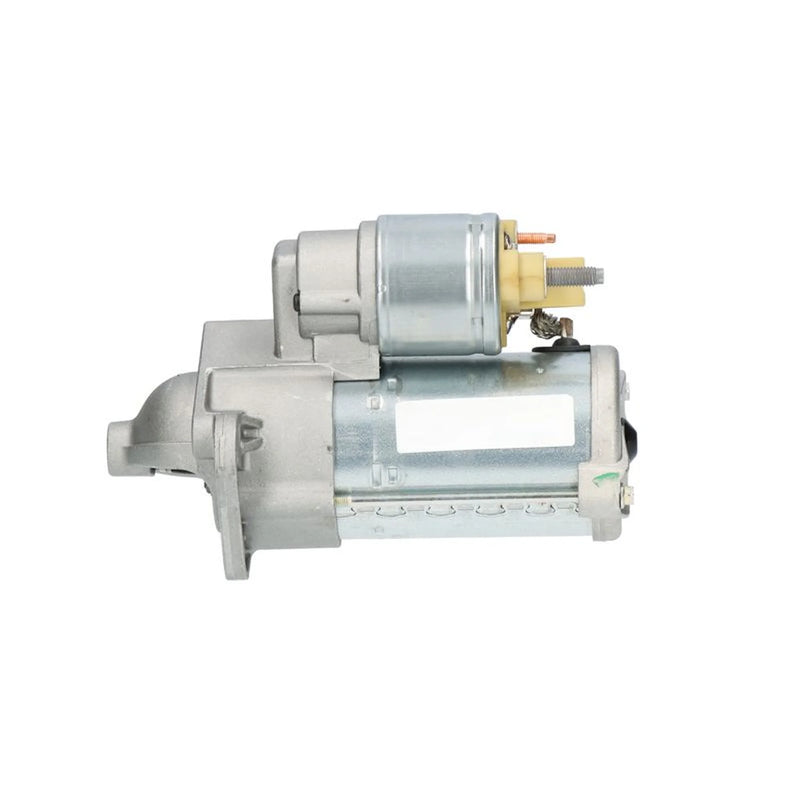 Valeo Starter Motor 12V 1.4kW 13 Teeth 438319