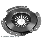 Blue Print Clutch Pressure Plate 225mm ADN13207N