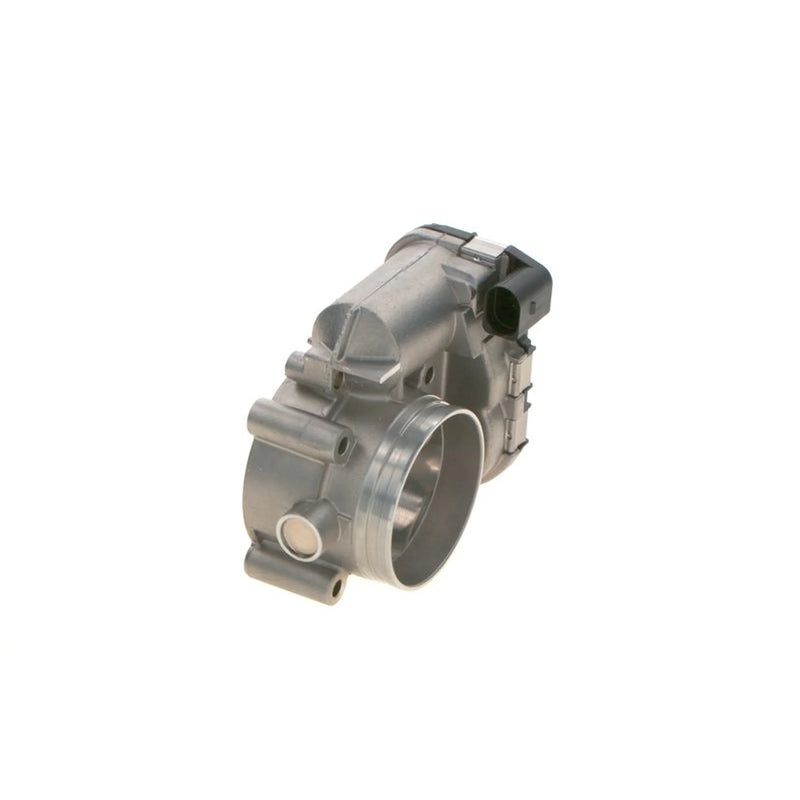Bosch Electronic Throttle Body Assembly 0 280 750 489
