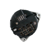 Hella Car Alternator 12V 8EL 012 430-141
