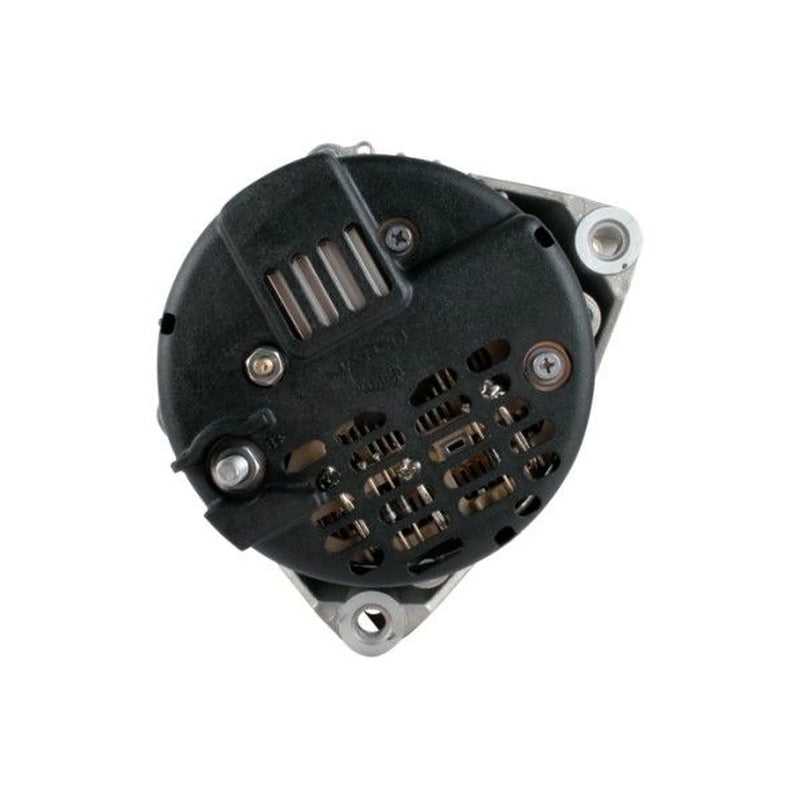 Hella Car Alternator 12V 8EL 012 430-141