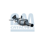BM Catalysts Dpf BM11047