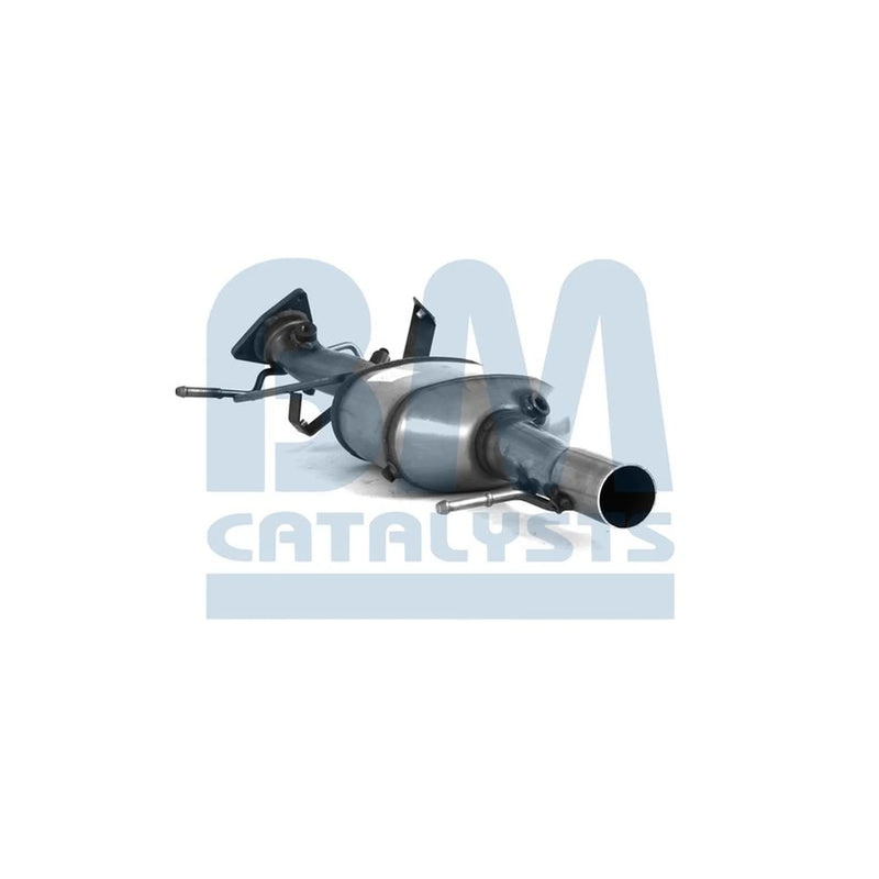 BM Catalysts Dpf BM11047