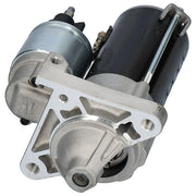 Valeo Starter Motor 12V 1.4kW 12 Teeth 446524