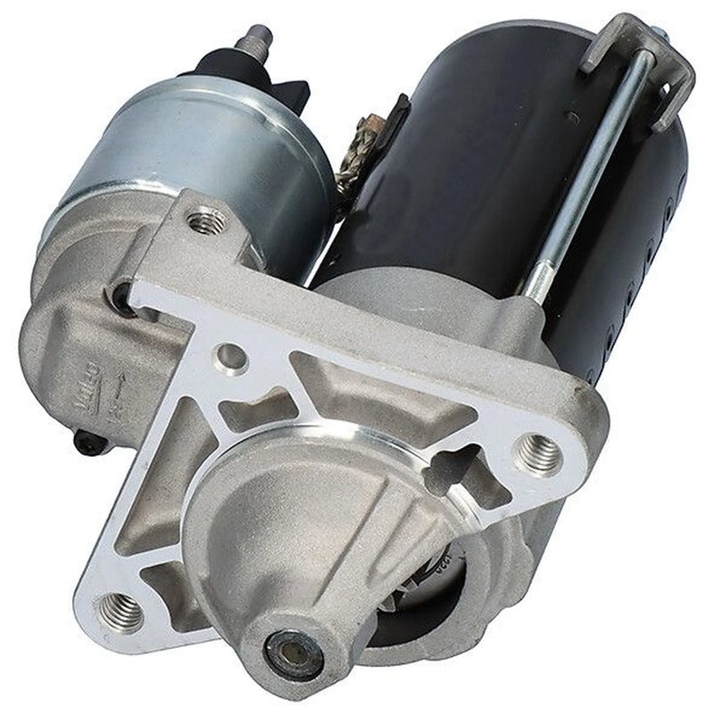 Valeo Starter Motor 12V 1.4kW 12 Teeth 446524