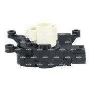 NRF Heater Blend Flap Actuator 370022