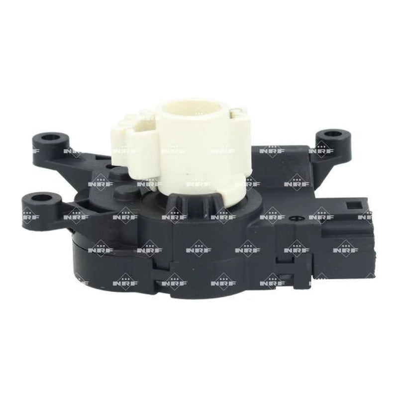 NRF Heater Blend Flap Actuator 370022