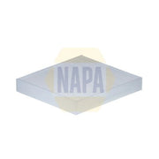 NAPA Cabin Air Filter (Pollen Filter) NFC4052