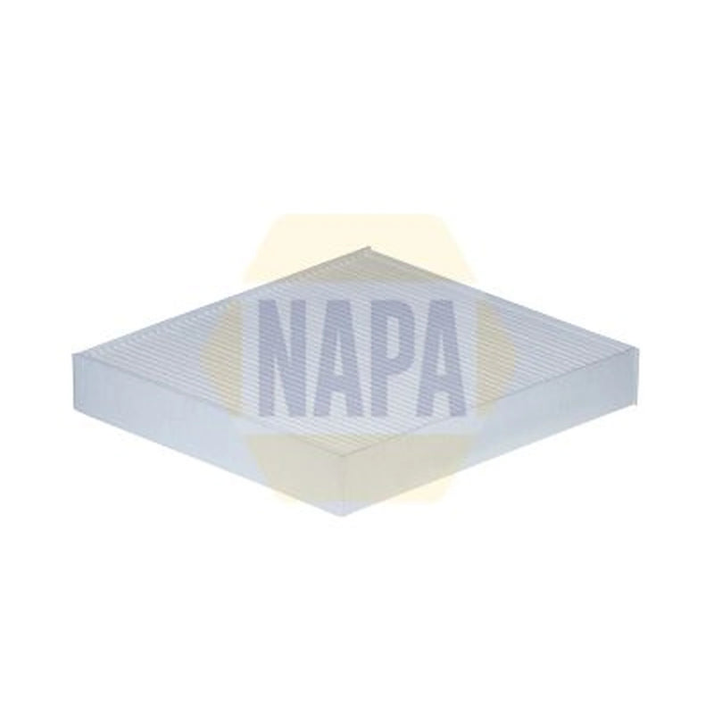 NAPA Cabin Air Filter (Pollen Filter) NFC4052