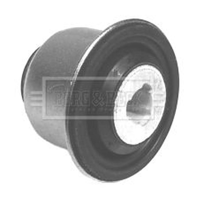Borg & Beck Wishbone / Control / Trailing Arm Bush BSK6151