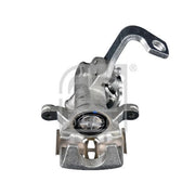 Febi Brake Caliper Assembly Rear Right 178751