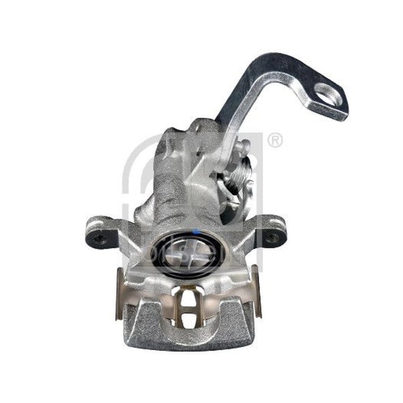 Febi Brake Caliper Assembly Rear Right 178751