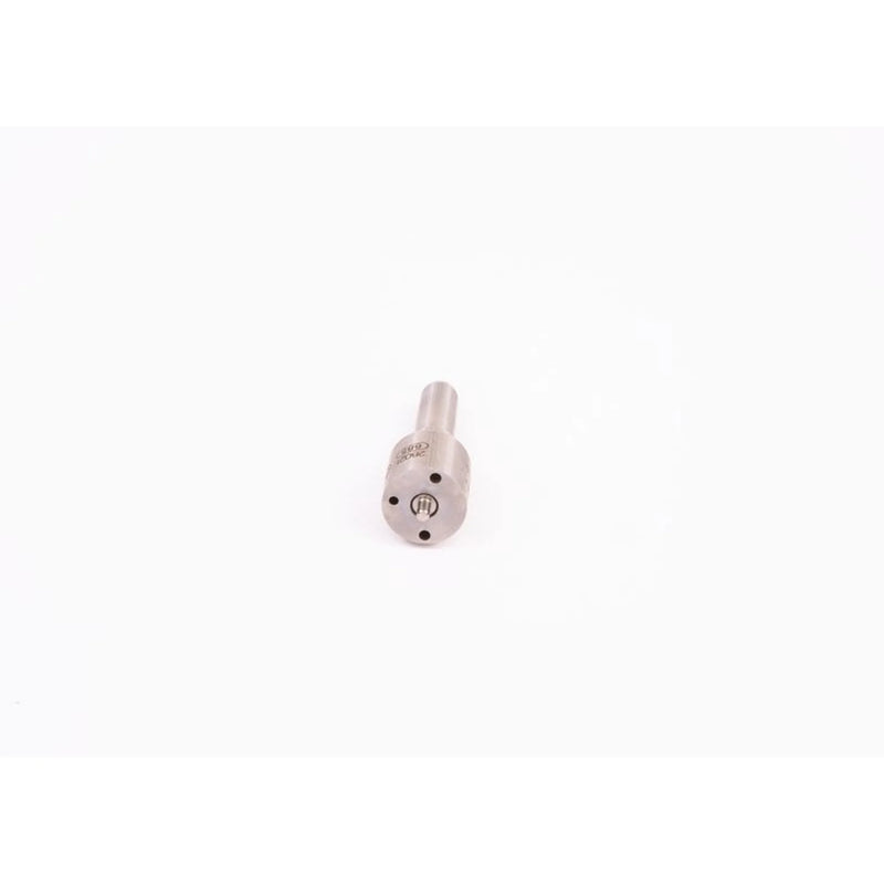 Bosch Diesel Injector Nozzle Tip 0 433 175 489