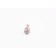Bosch Diesel Injector Nozzle Tip 0 433 175 489