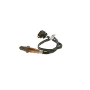 Bosch O2 Lambda Oxygen Sensor before catalytic converter 0 258 006 501