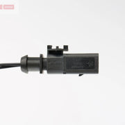 Denso O2 Lambda Oxygen Sensor Left DOX-1700