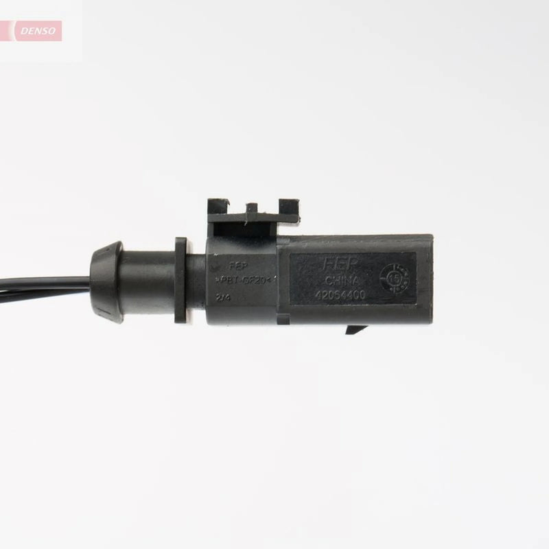 Denso O2 Lambda Oxygen Sensor Left DOX-1700
