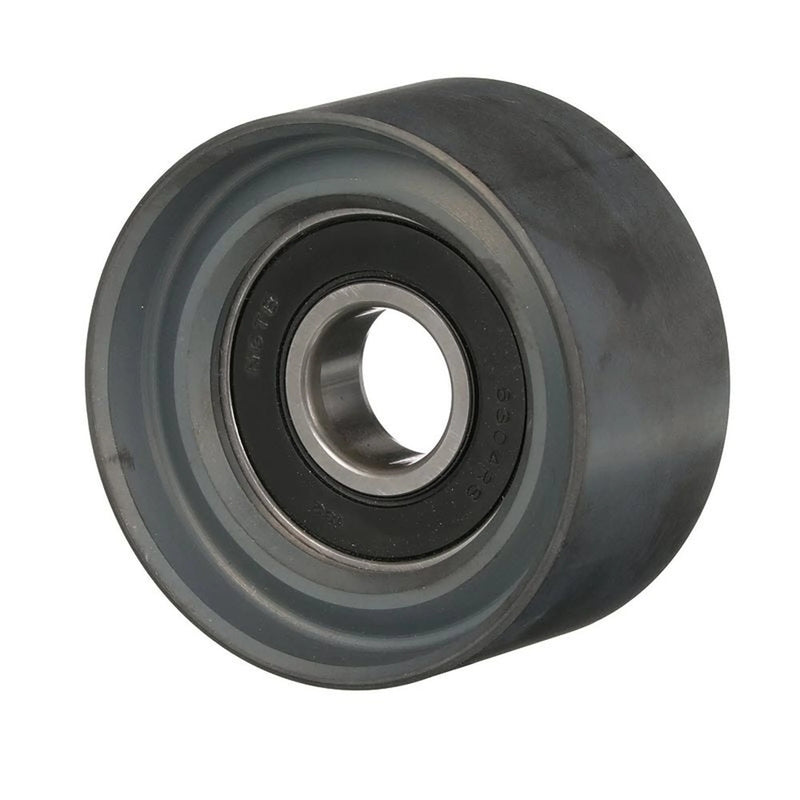 Gates V-Ribbed Belt Deflection/Guide Pulley T36535