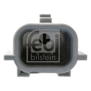 Febi ABS Wheel Speed Sensor Rear Left 179123