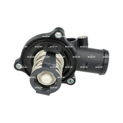 NRF Thermostat,Coolant 725257