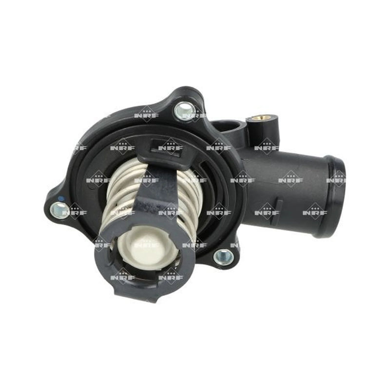 NRF Thermostat,Coolant 725257