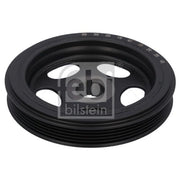 Febi Crank Shaft Belt Pulley 197688