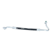 NRF Air Con High/Low Pressure Hose 400058