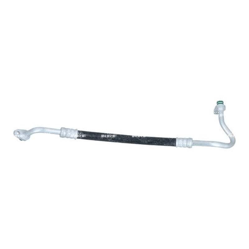 NRF Air Con High/Low Pressure Hose 400058
