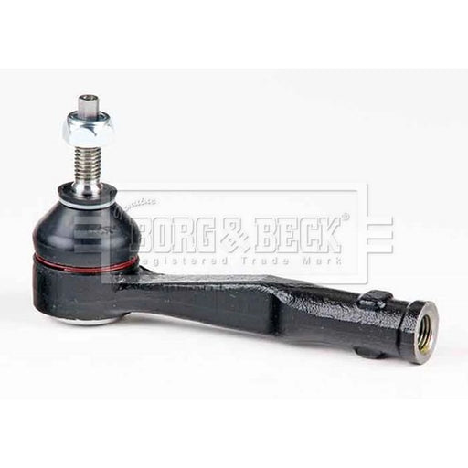 Borg & Beck Steering Tie Rod End Ball Joint BTR6179
