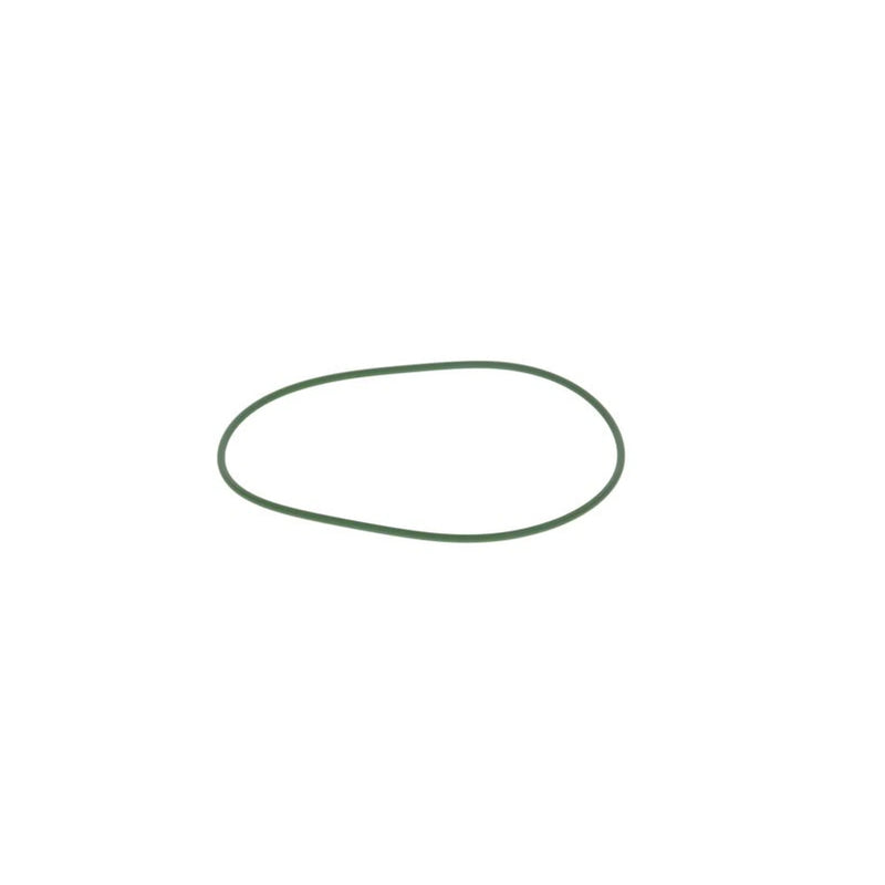 Bosch Rubber Seal Ring 6 033 AC5 203