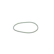 Bosch Rubber Seal Ring 6 033 AC5 203