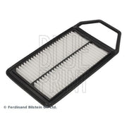 Blue Print Engine Air Filter ADBP220143