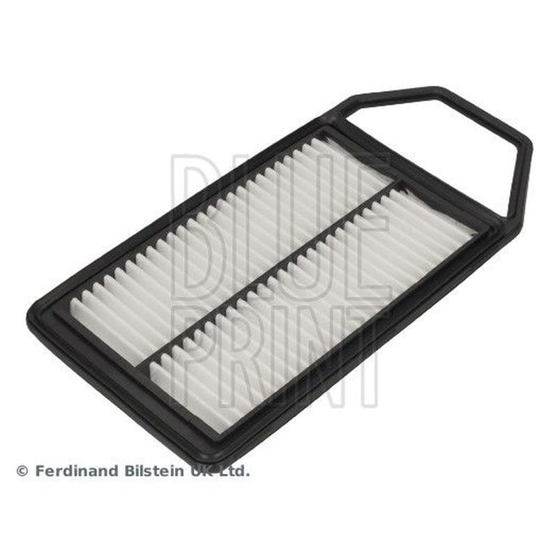 Blue Print Engine Air Filter ADBP220143