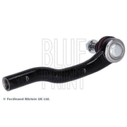 Blue Print Steering Tie Rod End Ball Joint Front Left ADBP870051