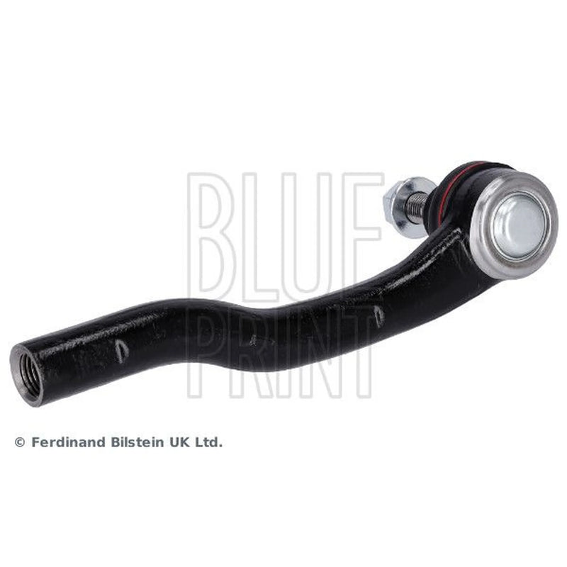 Blue Print Steering Tie Rod End Ball Joint Front Left ADBP870051