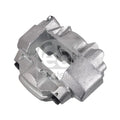 Febi Brake Caliper Assembly Rear Left 179255