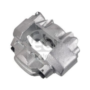 Febi Brake Caliper Assembly Rear Left 179255
