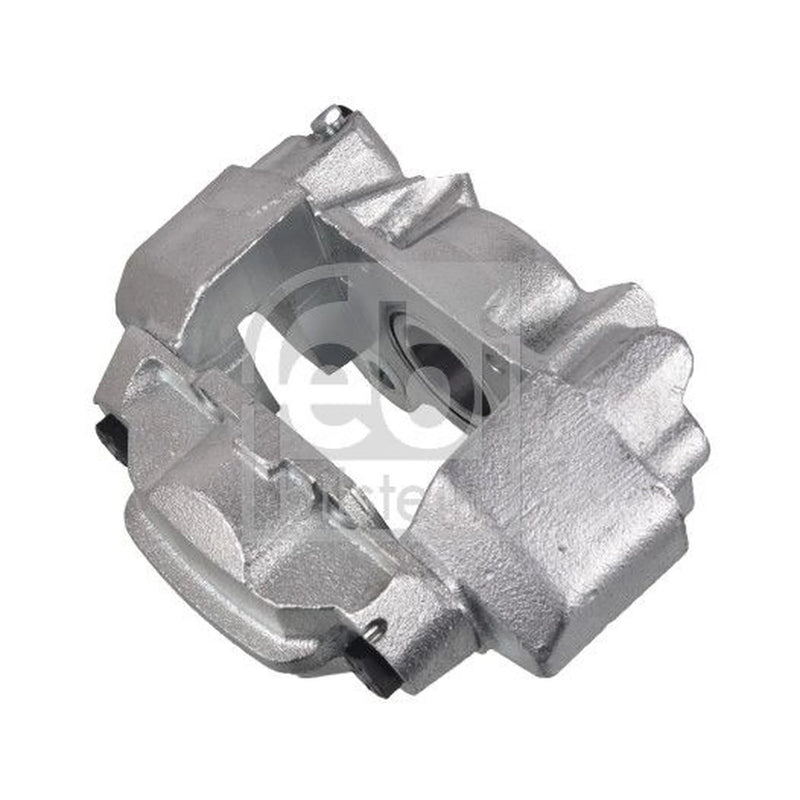 Febi Brake Caliper Assembly Rear Left 179255