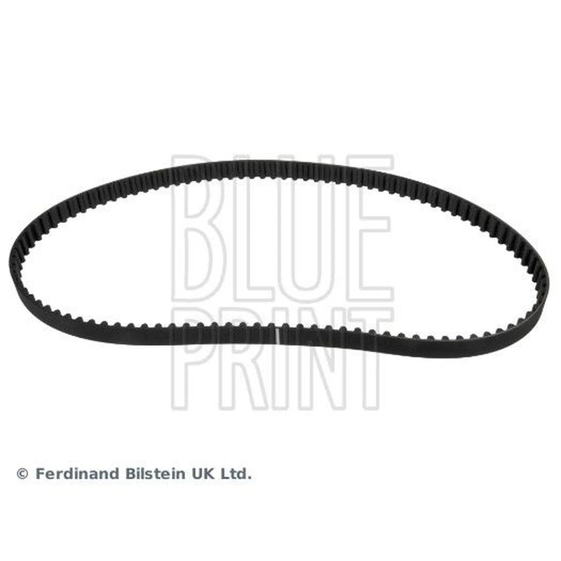 Blue Print Timing Belt Cambelt 104 Teeth ADP157501