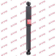 KYB Shock Absorber Damper Strut Front 342001
