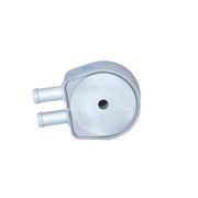 NRF Engine Oil Cooler 31310