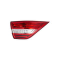 Valeo Tail Light / Lamp Left 048720
