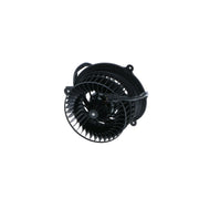 NRF Heater Blower Fan 34194