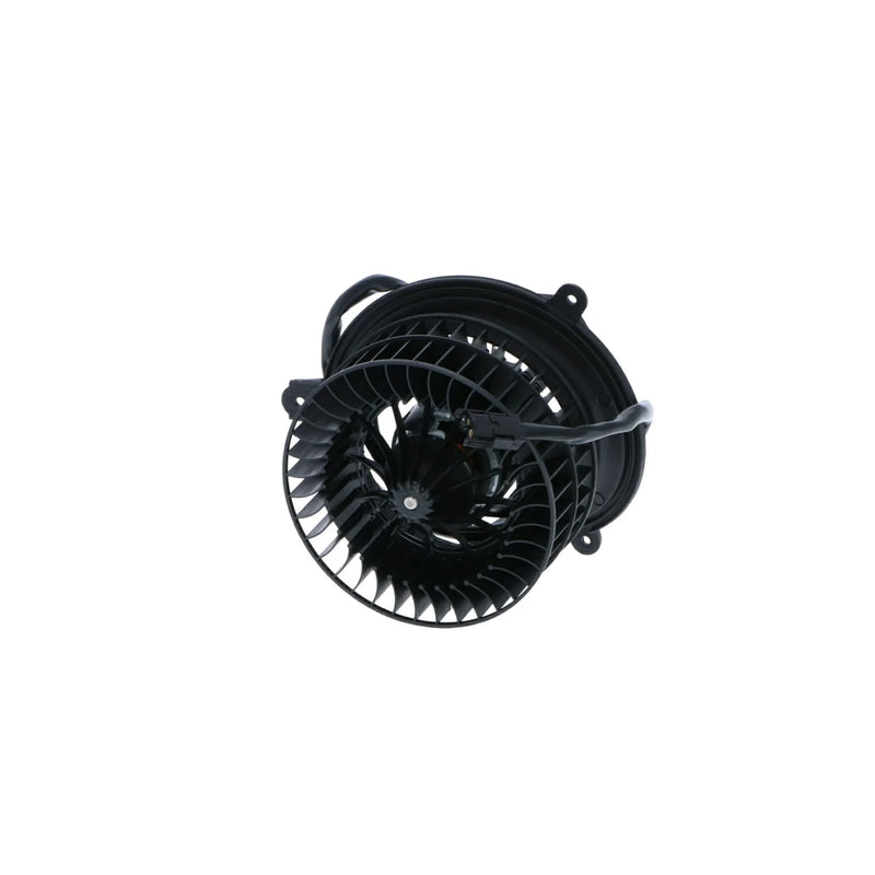 NRF Heater Blower Fan 34194