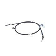 Bosch Handbrake Cable Rear 1 987 482 826